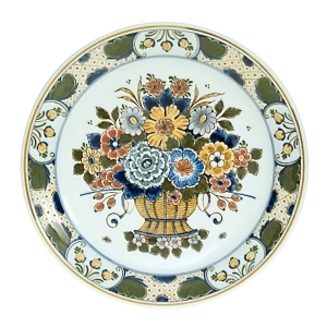 Chinese Style New Chinese StyleOther