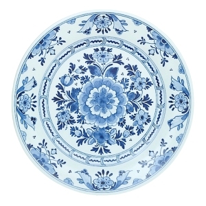 Chinese Style New Chinese StyleOther