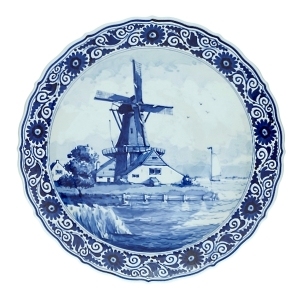 Chinese Style New Chinese StyleOther