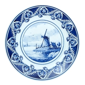 Chinese Style New Chinese StyleOther