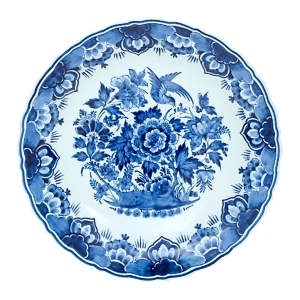 Chinese Style New Chinese StyleOther