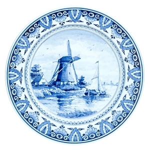 Chinese Style New Chinese StyleOther