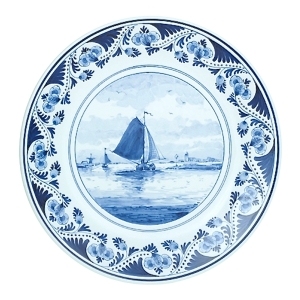 Chinese Style New Chinese StyleOther