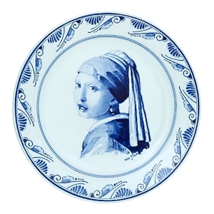 Chinese Style New Chinese StyleOther