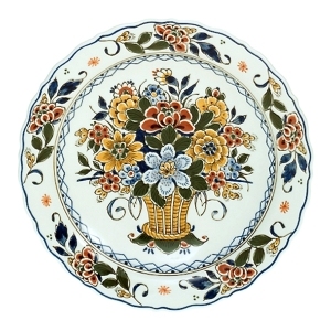 Chinese Style New Chinese StyleOther