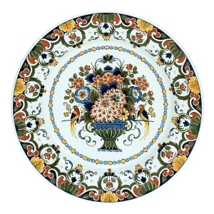 Chinese Style New Chinese StyleOther