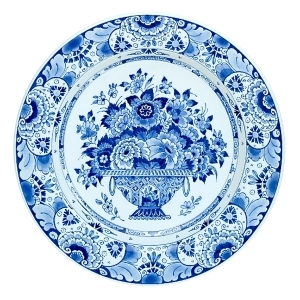 Chinese Style New Chinese StyleOther