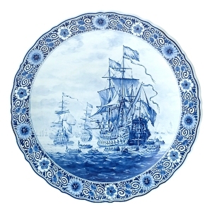 Chinese Style New Chinese StyleOther