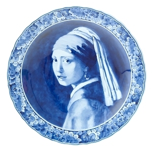 Chinese Style New Chinese StyleOther