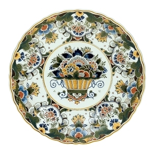 Chinese Style New Chinese StyleOther