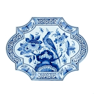 Chinese Style New Chinese StyleOther