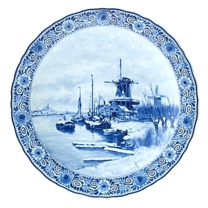 Chinese Style New Chinese StyleOther