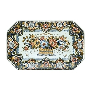 Chinese Style New Chinese StyleOther