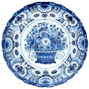 Chinese Style New Chinese StyleOther