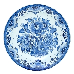 Chinese Style New Chinese StyleOther