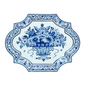 Chinese Style New Chinese StyleOther