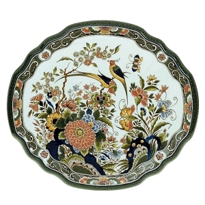 Chinese Style New Chinese StyleOther