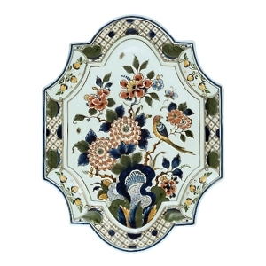 Chinese Style New Chinese StyleOther