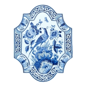 陶瓷器皿碟子-ID:825836905