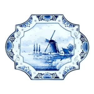 陶瓷器皿碟子-ID:174911026
