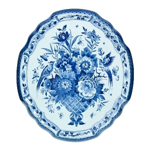 Chinese Style New Chinese StyleOther