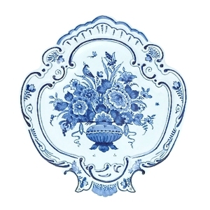 Chinese Style New Chinese StyleOther