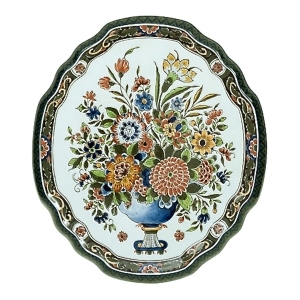 Chinese Style New Chinese StyleOther