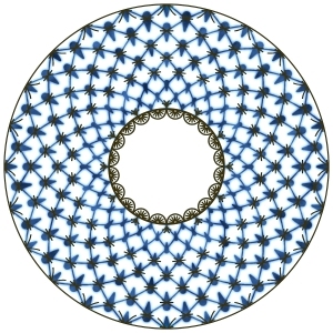 Chinese Style New Chinese StyleOther