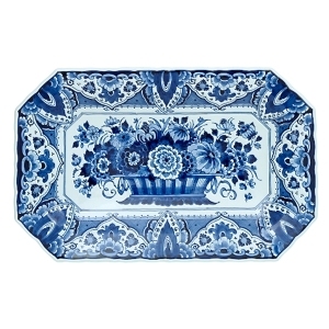 Chinese Style New Chinese StyleOther