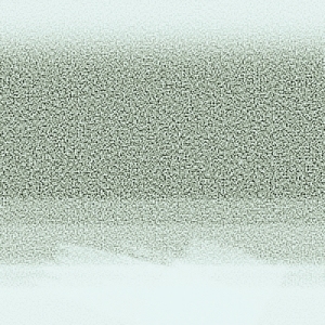 Chinese Style New Chinese StyleOther