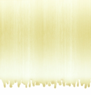 Chinese Style New Chinese StyleOther