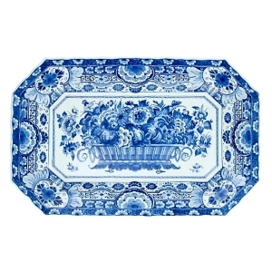 Chinese Style New Chinese StyleOther