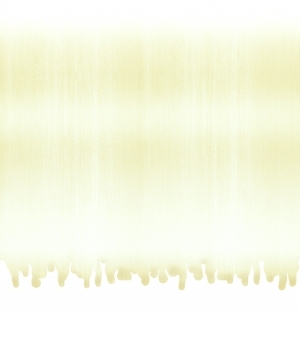 Chinese Style New Chinese StyleOther