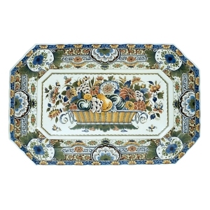 Chinese Style New Chinese StyleOther