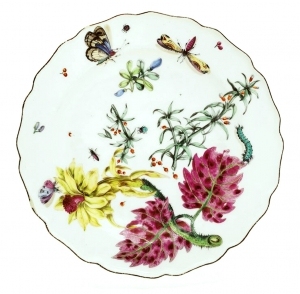 Chinese Style New Chinese StyleOther