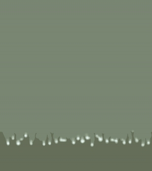 Chinese Style European Style New Chinese StyleOther