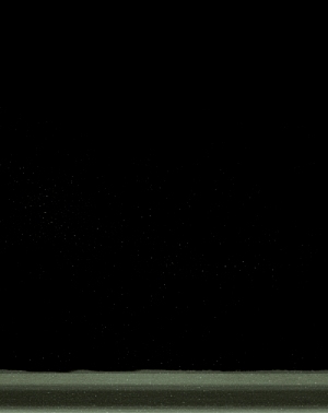 Chinese Style European Style New Chinese StyleOther