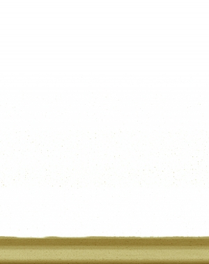 陶瓷器皿碟子-ID:639009542