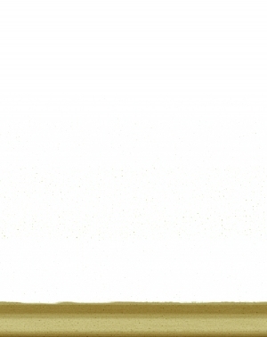 Chinese Style New Chinese StyleOther