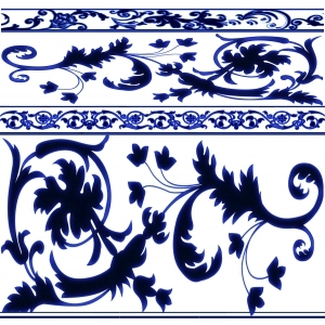 Chinese Style New Chinese StyleOther