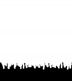 Chinese Style European Style New Chinese StyleOther