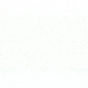 Chinese Style New Chinese StyleOther