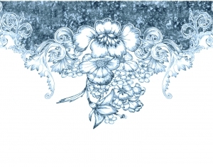 Chinese Style New Chinese StyleOther