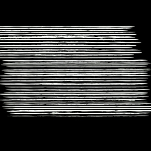 Chinese Style New Chinese StyleOther