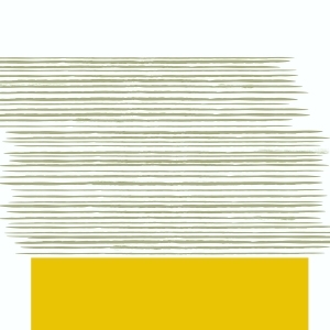 Chinese Style New Chinese StyleOther