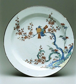 Chinese Style New Chinese StyleOther