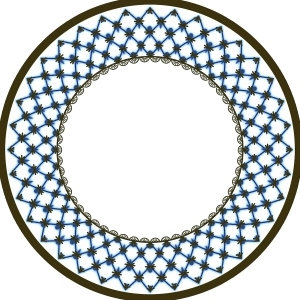 Chinese Style New Chinese StyleOther