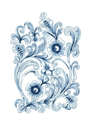 Chinese Style New Chinese StyleOther