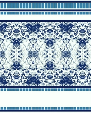 Chinese Style New Chinese StyleOther