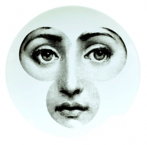 Chinese Style New Chinese StyleOther